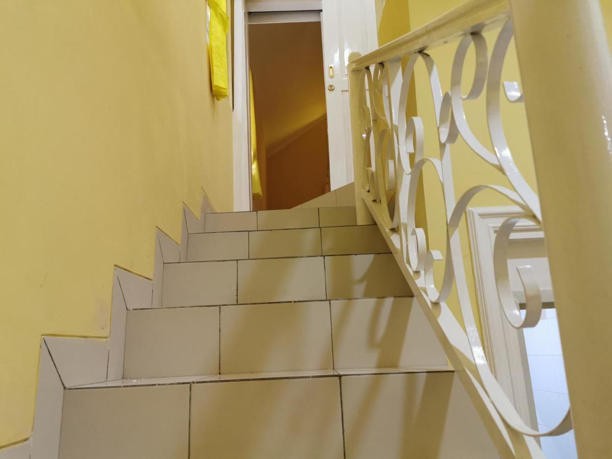 Villa Kota Bunga Cipanas 3 Kamar Baru Renovasi Full Wifi Cikundul Екстер'єр фото